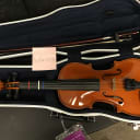 Yamaha V3 1/2 sized violin (REF #2175)