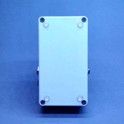 Studio Daydream EPIC V1 *Rare Prototype Pedal* * Price Drop