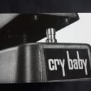 New Dunlop Cry Baby Original Wah GCB-95