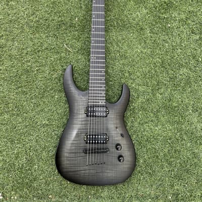 Yamaha SGV-300 Electric Guitar SGV-800, SG-2, SG-3, SB-2 | Reverb