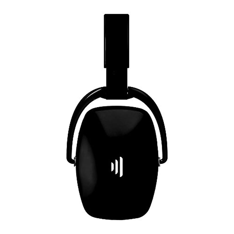 Direct Sound EX29 Plus V3.0 Extreme Isolation Headphones image 4