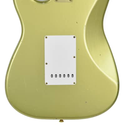 Fender Custom Shop The Complete Diamond Collection image 24