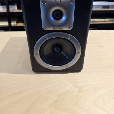 Tapco S5 Active Studio Monitor