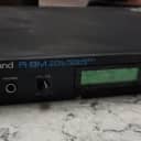 Roland R-8M Total Percussion Sound Module