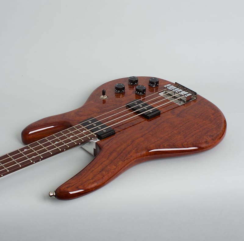 バンジョー/ヴィンテージ1982年購入/Tenesy製 Telestar Banjo (Nashville, Tennessee) | Reverb