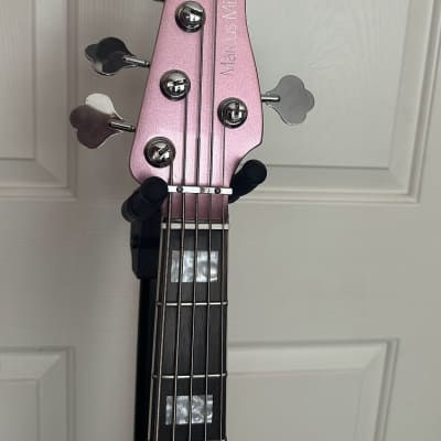 Sire 2nd Generation Marcus Miller V7 5-String