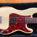 Fender Precision Bass 1972 Nate Mendel