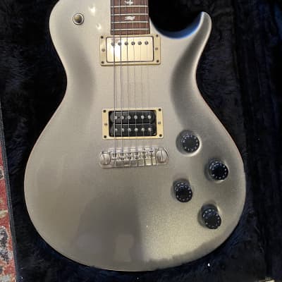 PRS Tremonti Gen 1 2002 Platinum | Reverb