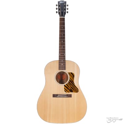 (ジャンク)Gibson－J35 J-35 30s Faded | Gibson