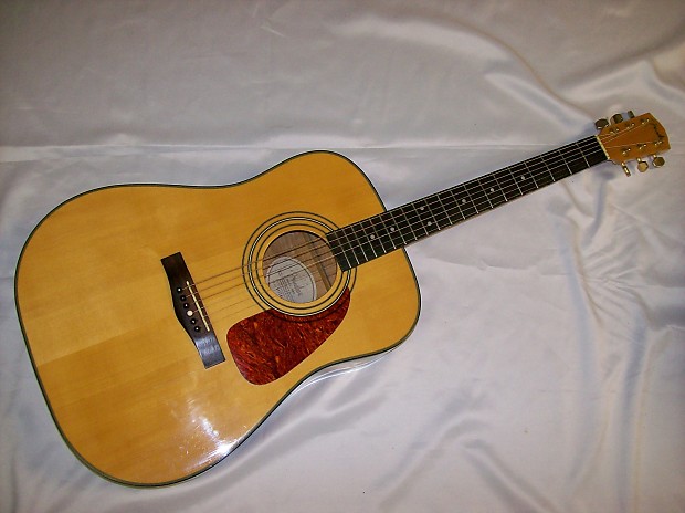Fender dg22s deals