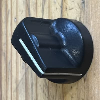 Reverb.com listing, price, conditions, and images for zoom-gfx-5