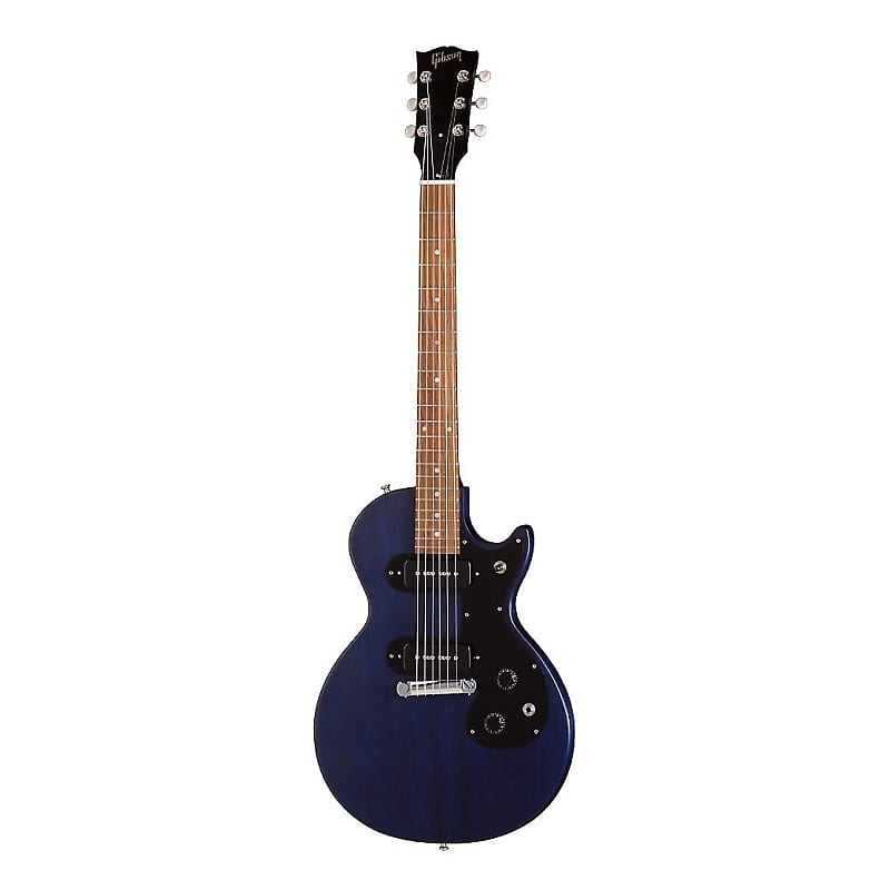 Gibson メロディメーカー2011 Gibson melody maker - ギター
