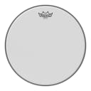 Remo Smooth White Emperor Drumhead 13 in