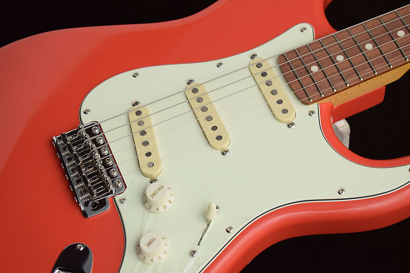 いしだだ。さま専用 moon ST-258XT LPB/R CR いしだだ。さま専用 moon ST-258XT LPB/R CR いしだだ。さま専用