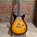 Paul Reed Smith McCarty 2006 Upgraded with Wolfetone pickups, New PRS HSC, and signed by Paul!