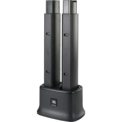 JBL EON 510 500 Series Two-Way Portable Self-Powered Speaker