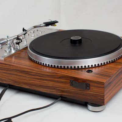 Vintage turntable Pioneer XL-A700(same as PL-570) Full Auto