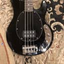 Sterling by Music Man StingRay Ray 34