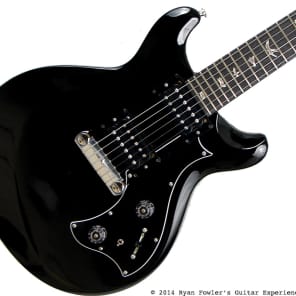 PRS Paul Reed Smith S2 Mira Electric Guitar (with Gig Bag)