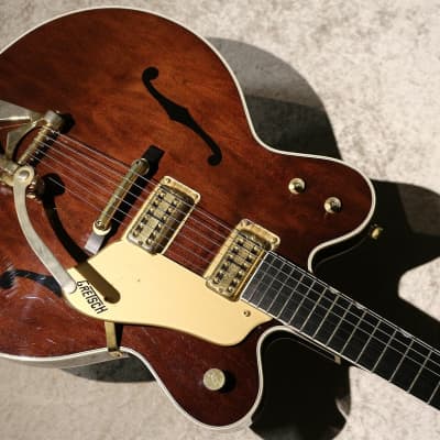 Gretsch Country Classic Ⅱ グレッチ 2001年製 Gretsch 6122-62 Country Classic II 2001[USED][Made in Japan
