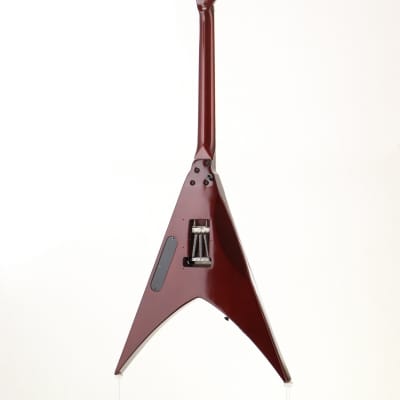 EDWARDS E-C-98V Chisato Model PENICILLIN (06/17) | Reverb