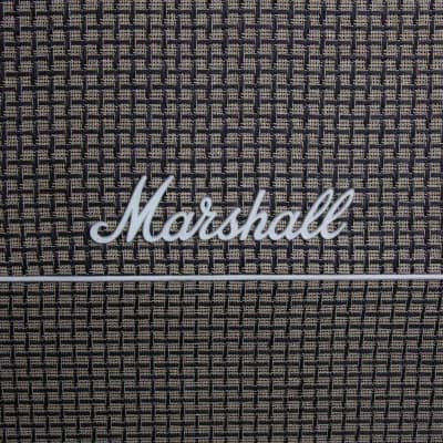 Marshall  JMP Model 1959 Super Lead 100 Watt Mk II *LOCAL PICKUP ONLY* Tube Amplifier (1977), ser. #SL-A 06765J. image 20