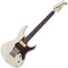 USED - Yamaha PAC311H VW Pacifica Electric Guitar P90 & Hum (Vintage White Finish)