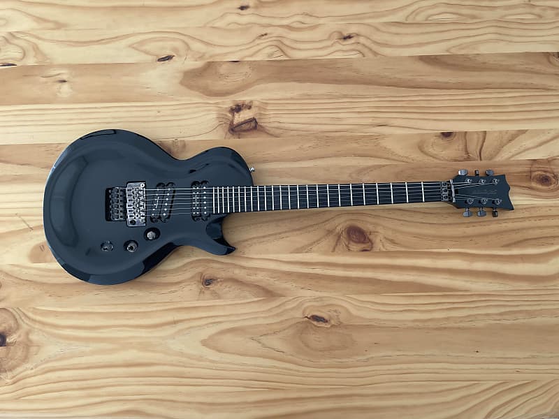 Edwards by ESP E-EN-165-A3 + OHSC