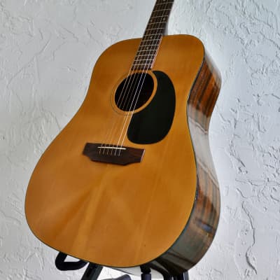 Gibson j40 for sale hotsell