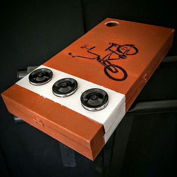 Electric Lap Cajon Enjoy Discount www.meesenburg.kz
