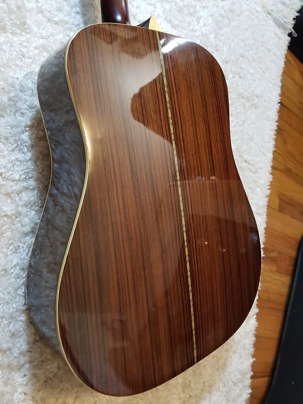 Morris W25 in 1974 | Reverb