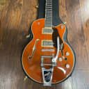 Gretsch G6659T Players Edition Broadkaster Jr.