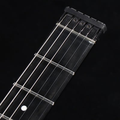 STEINBERGER 90s GL-7TA [SN T8459] [10/13] image 7