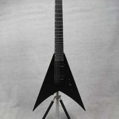 Jackson King V 1997 | Reverb