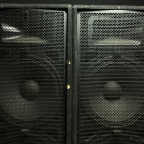 Loudspeaker Jrx 125 Jrx100 Price 高額買取実施中!!】美品 JBL JRX125