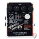 Electro-Harmonix EHX Key9 Electric Piano Machine (Key 9) Guitar Effects Pedal