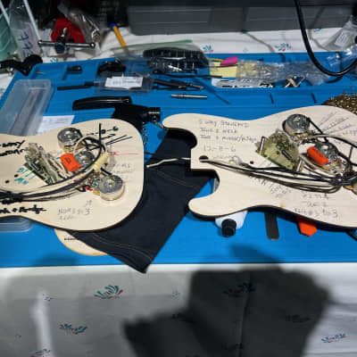 Uploaded Image 17