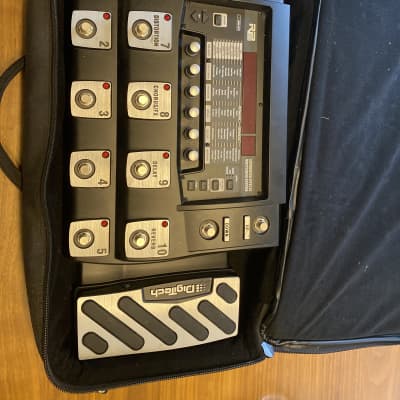 Reverb.com listing, price, conditions, and images for digitech-rp1000