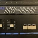 Korg DW-6000