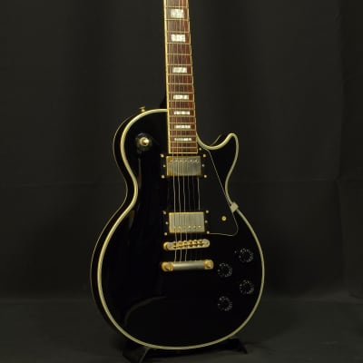 ギター Laid Back / Lespaul Standard LPS-450 CS ギター Laid Back / Lespaul Standard LPS-450 CS Laid Back LPS