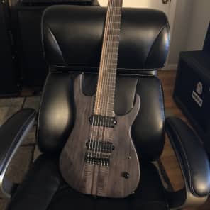 Strictly 7 s7g Cobra 8 string | Reverb
