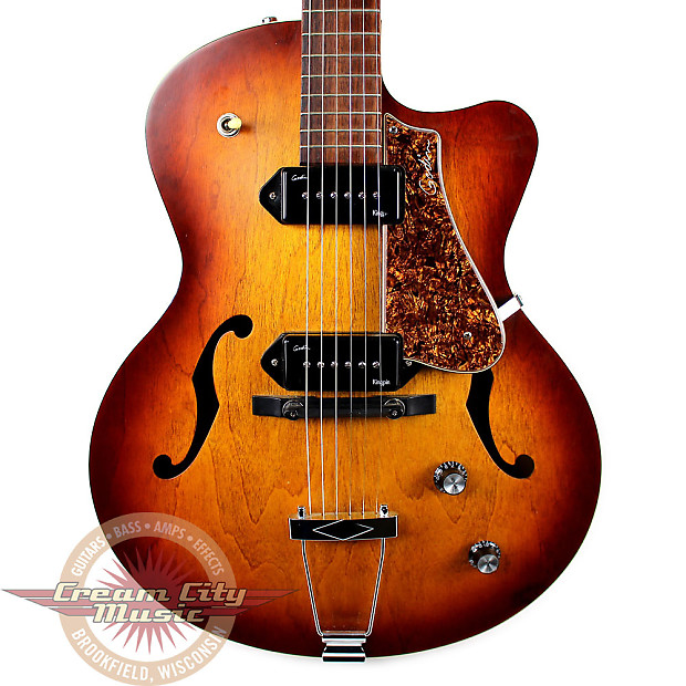 Used godin 5th avenue hotsell