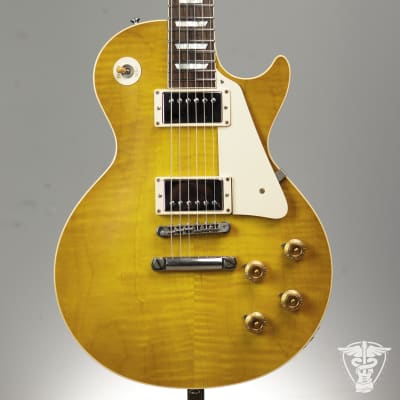 Gibson Les Paul Classic 1990 - 2008 | Reverb