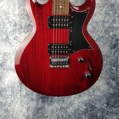 Ibanez rc220 online