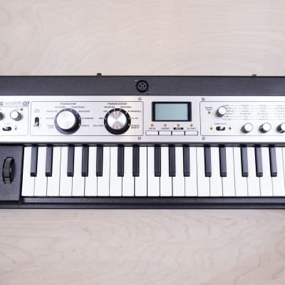 レビュー高評価のおせち贈り物 microKORG XL 鍵盤楽器 - wakuda.co.uk