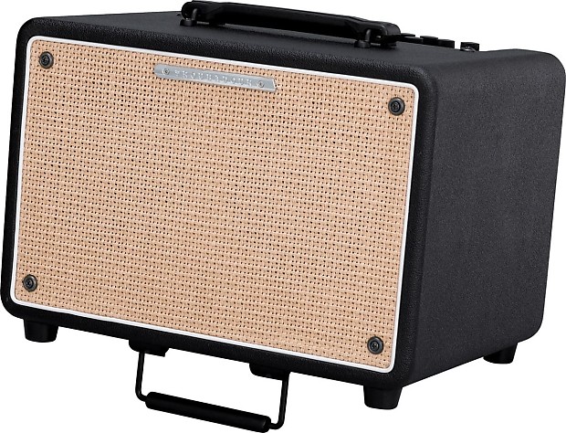 Ibanez T150S 150W Stereo Acoustic Amp image 1