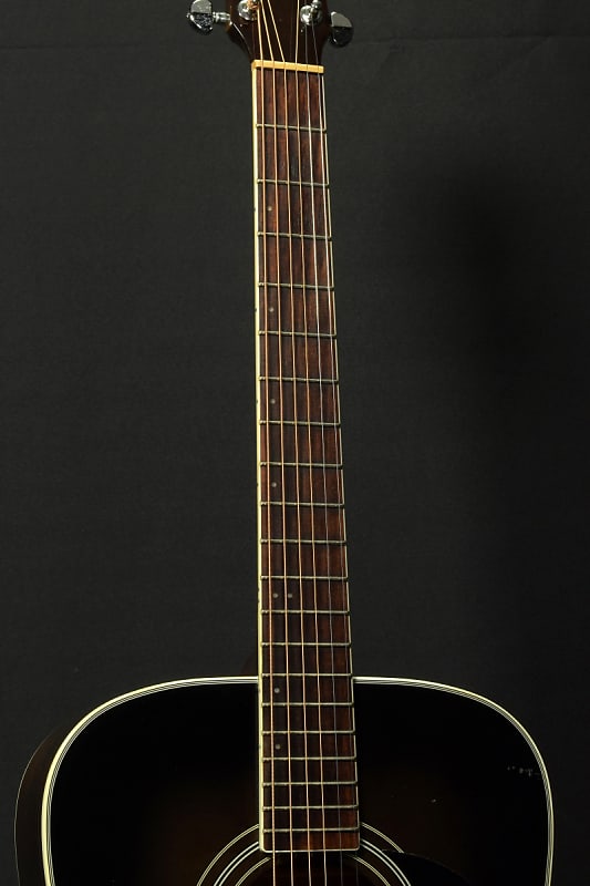 James JD400/BLK アコースティックギター James JD400/BLK アコースティックギター Yahoo!オークション
