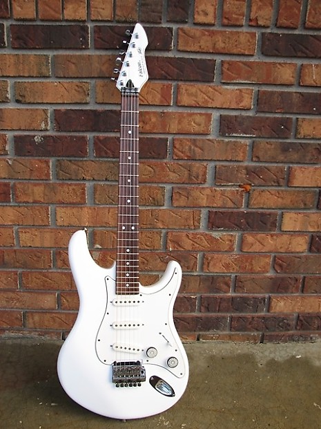 1987 peavey falcon cheap