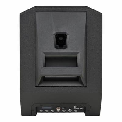 Electro Voice EVOLVE 50M image 10