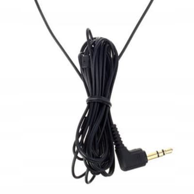 Sennheiser IE4 In-Ear Monitors - Professional Audio image 2